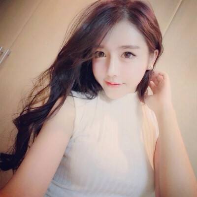 格斗世界游戏(暂未上线)v5.3.0 官方安卓版