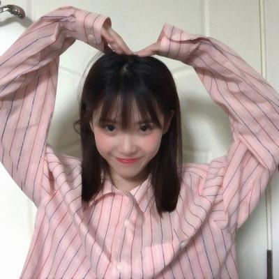 魔龙王者手游